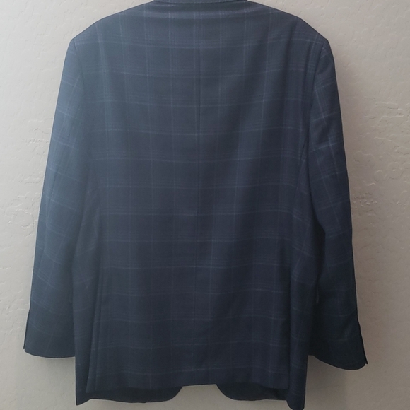 Blazor - Picture 9 of 10